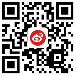 （详细教程）白山公司是做什么的_哔哩哔哩-3